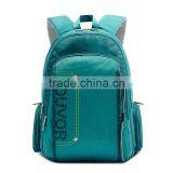 2016 Tactical Hiking Backpack Perfect Material Bag Wearable Backpack thumbnail-2