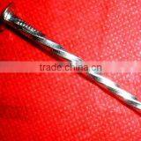 Comoros Market Twisted Nails thumbnail-5