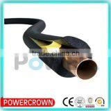 Waterproof Rubber Foam Tube