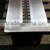 Small Bio Ethanol Table Fireplace thumbnail-5