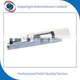 High Quality Single Door Magnetic Lock IGM-280 thumbnail-1