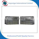 Fast Shipping WS-C2960X-24TD-L 24 Port Gige Switch With Fast Shipping thumbnail-1