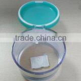No.LX-C8794 Plastic Storage Container thumbnail-3