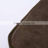 Outdoor Battery Lumbar Heating Belt thumbnail-5