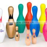 Bowling Pins-Eagle Pins thumbnail-2