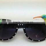 Hummingbird Sunglasses thumbnail-1