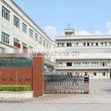 Dongguan Beilly Accessories Limited Company company overview - view 2 thumbnail