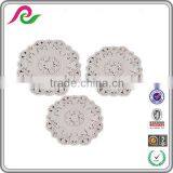 Promotion Paper Cup Coater thumbnail-1