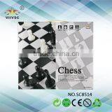 Factory Direct Sale Custom Design Intellectual Chess Wholesale Price