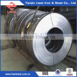 Competitive Price High Quality galvanized Steel Coil