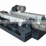 Hydraulic Wood Machine