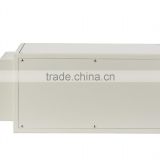 Improved Good Selling concealed dehumidifier