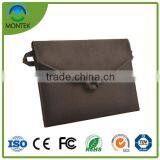 Promotional Unique pv Solar Panel Products thumbnail-4