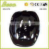 Multi Color Bicycle Helmet Muti Size Kids Bike Helmet thumbnail-4