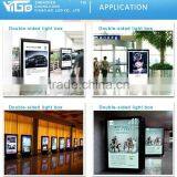 12V 180W Switched Mode Power Supply, Led Power Supply Voltage Selective thumbnail-4