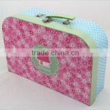 Lovely Toy Box,package Box,gift Packaging Box(ZJ_80040-1)