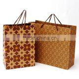 Lovey Style Paper Bag, Shopping Bag, Gift Bag Printing thumbnail-5