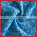 100% Polyester Fleece Fabric thumbnail-1