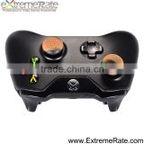 Universal camo Analog stick thumbstick grip cover for PS4 PS3 Xbox 360