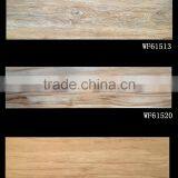 150x600 Best Wood Look Ceramic Floor Tile thumbnail-1