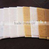 Home Decoration,pvc Panel , Pvc Wall,ceiling Panel thumbnail-1