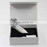 DM-SR267 4in1 Rf+7 Colour Led+sonic+vibra Skin Rejuvenation Lifting Machine New