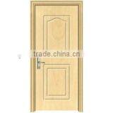 Xupai Great Price Pvc u Door thumbnail-4