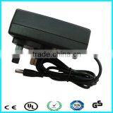 Led Driver 1500ma 13.8v Switching dc Power Supply Quality Choice thumbnail-3