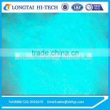 Blue-green And Yellow-green Luminous Paint Pigment thumbnail-4