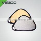 Photo Studio Light Reflector Photo Reflectors Photo Studio Outdoor Round Light Reflector thumbnail-3