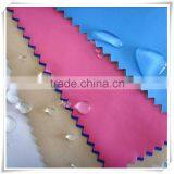 Xionglin Antibacterial Transparent Medical TPU Film thumbnail-6