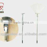 15 Tinegarden Claw Rake RK15-201 thumbnail-1