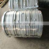 Hua Ruide Galvanized Steel of High Quality Variety thumbnail-1