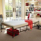 Sleep Revolution Getaway Premier Memory Foam Folding Guest Bed thumbnail-2