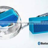 New Product N13 Waterproof Bluetooth Speaker Float thumbnail-2