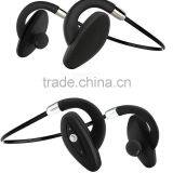 Wireless Accessories High Quality Silent Disco Bluetooth Headphone thumbnail-5