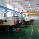 Shenzhen MX Group Products Co., Ltd. company overview - view 3 thumbnail