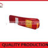 Truck Tail Lamp Lens Used for Volvo FH12 02'(20565107)