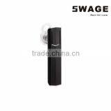 P4000 Wholesale High Quality CSR4.0 Bluetooth Earphone Factory Price.Stereo Mono Bluetooth Headphone thumbnail-3