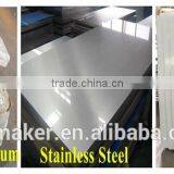 Intelligent Walk In Room Refrigertion Unit With Air Cooling thumbnail-4