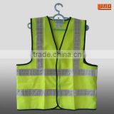 hi-vis- vest safety vest safety clothes