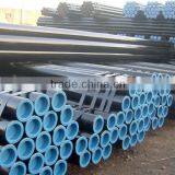 Seamless Steel Seamless Steel Pipe Price thumbnail-3