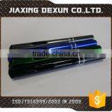 ISO9001 Aluminum Tube 6082 t6 , Oval Aluminum Tube thumbnail-6