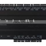 TCP/IP RS485 Network for Biometric Access Controller 3000 User Fingerprint Control Panel thumbnail-3