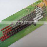 Oil Paint Artist Brush Set