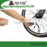 CE Approved Public Bike Hand Air Pump thumbnail-4
