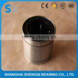 Linear Bearing LM13UU LM16UU LM20UU LM25UU thumbnail-6