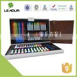 Custom Nature Stationery Korea