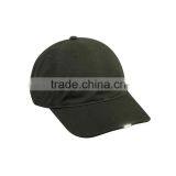 Customize Outdoor Sports Hat With Your Own Logo Hunting Camping LED Cap Wholesale thumbnail-6