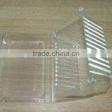 PET Tray and Container thumbnail-3